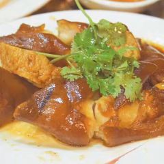 WUJIFUYUAN 여행 사진