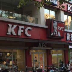 KFC (boluo) User Photo