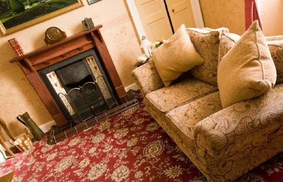 尼特克里夫酒店