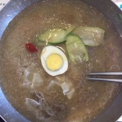 Vinh Loi Tofu 여행 사진