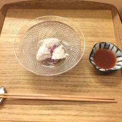 Kikunoi Honten User Photo