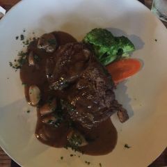Chiang Dao Nest 1 Restaurant張用戶圖片