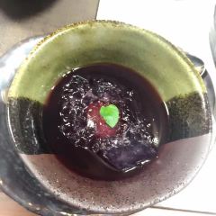 Toraya User Photo