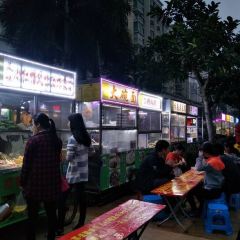 Haidananmenyeshi User Photo