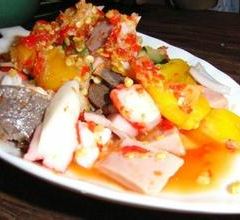 Lebowski Bar User Photo