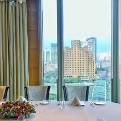 SIR ELLY'S RESTAURANT User Photo