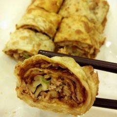 MAOMAOSMOKED MEAT HOUSE User Photo