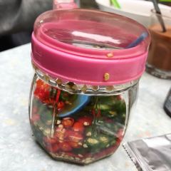 炳記茶檔張用戶圖片