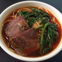 Sabor De Beijing User Photo