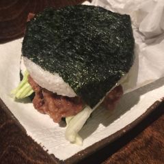Wa Dining Okan User Photo