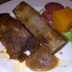 Tommy Bahama Marlin Bar & Store 여행 사진