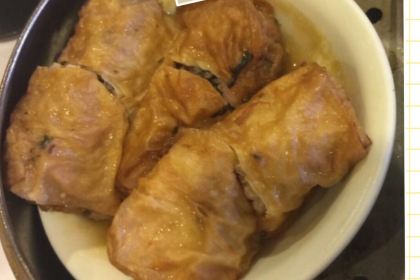 Jasmine Seafood Restaurant & Express