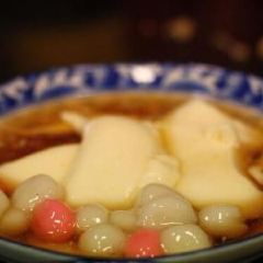 寶桑豆花張用戶圖片
