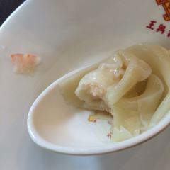 王興記（中山路店）張用戶圖片