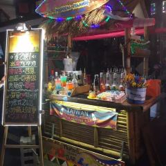 Kenting Night Market User Photo