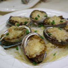 HAI YI MEI SHI LOU User Photo