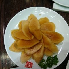 7 Eat 8 Bar Sunshine Restaurant User Photo