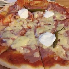 Skijaliste Bistro Vucnica張用戶圖片