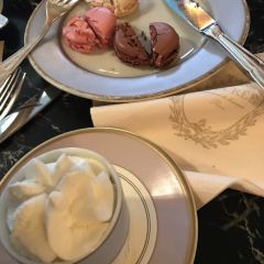 Laduree User Photo