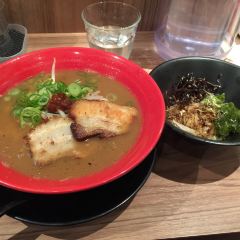 Hishio User Photo