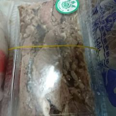 陆稿荐观前街店 User Photo