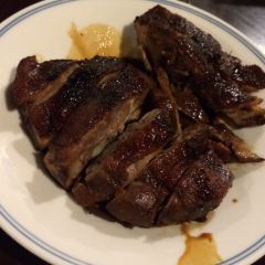 Jin'an Private Home Cuisine 여행 사진