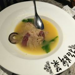 SHANG HAI REN GU HUI SHANG DIAN User Photo