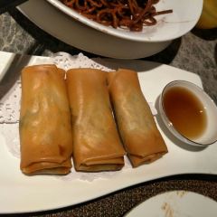 SHANG HAI REN GU HUI SHANG DIAN User Photo