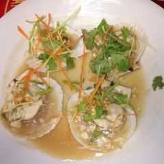 Mayhian Restaurant ảnh của người dùng