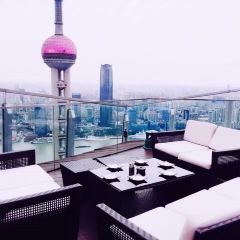 Flair Rooftop Restaurant & Bar User Photo
