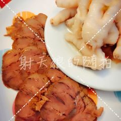 Xiangbala Hotpot User Photo