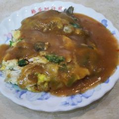 Yuan Huan Bian Oyster Omelet User Photo