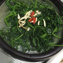 ZHULIBA CHAIN RESTAURANT User Photo