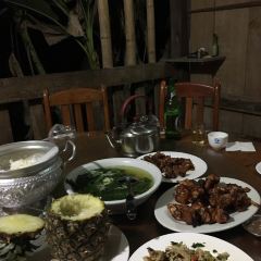 城子桥头风味园 User Photo