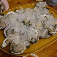 J.Daeng Seafood Restaurant User Photo