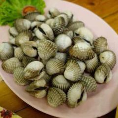 J.Daeng Seafood Restaurant User Photo
