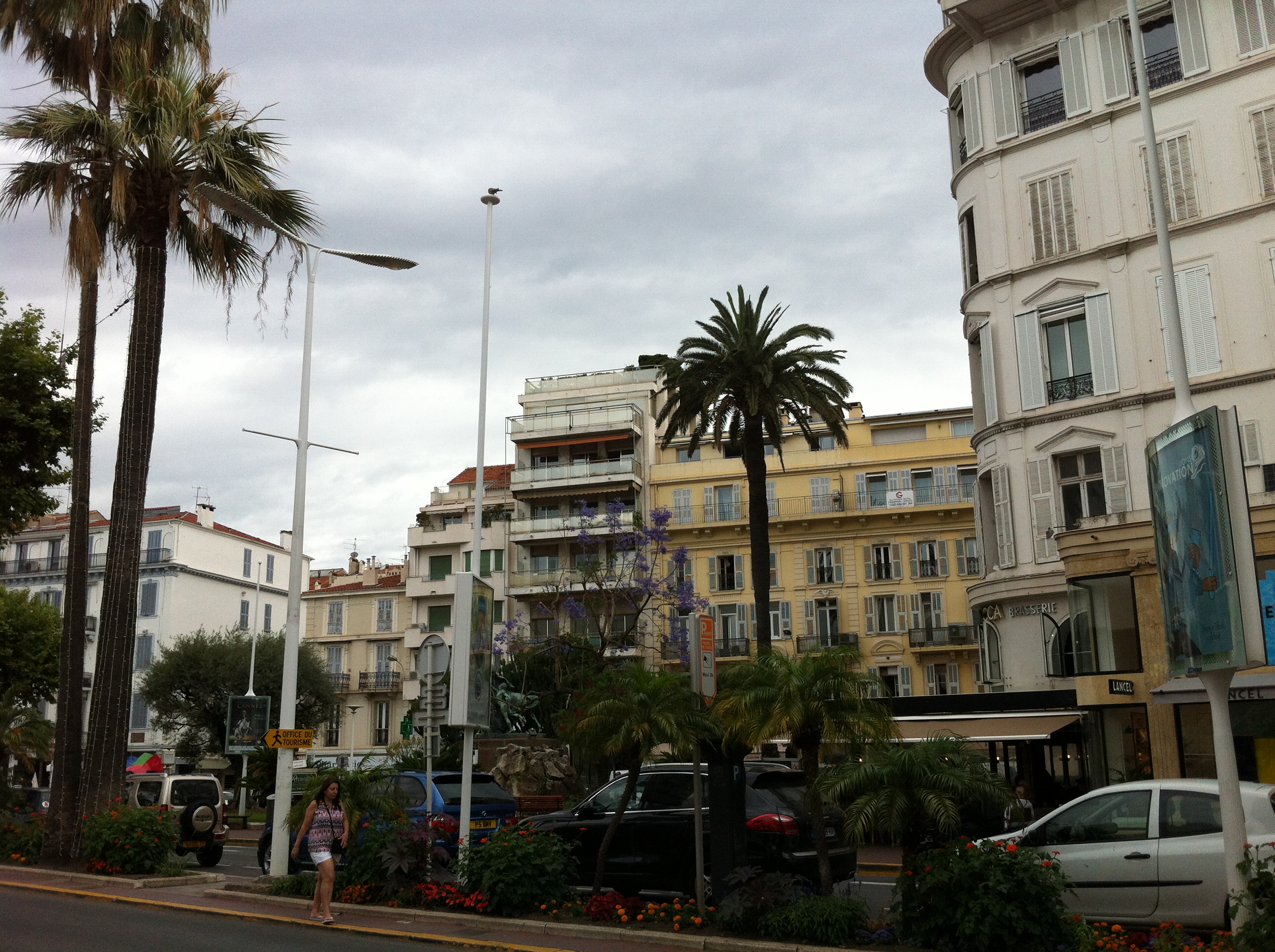 パレ デ フェスティバル エ デ コングレのレビュー パレ デ フェスティバル エ デ コングレのチケット パレ デ フェスティバル エ デ コングレの割引 パレ デ フェスティバル エ デ コングレの交通機関 所在地 営業時間 パレ デ パレ デ フェスティバル エ デ コングレのレビュー パレ デ フェスティバル エ デ コングレのチケット パレ デ フェスティバル エ デ コングレの割引 パレ デ フェスティバル エ デ コングレの交通機関 所在地 営業時間 パレ デ