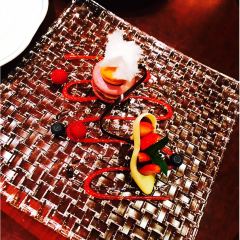 Royal Banquet Hall User Photo