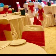 Nelayan restaurant User Photo
