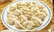 Taste Fresh Dumpling House