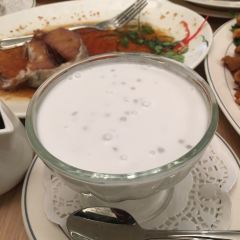 MADAM KWAN'S User Photo