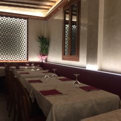 Dragone D'oriente Srl User Photo