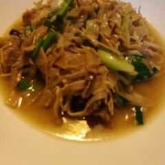 Wuyi Taste User Photo