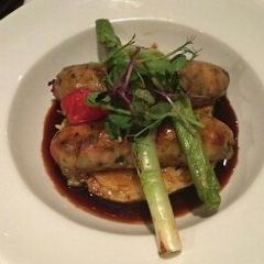 Thistle Inn User Photo