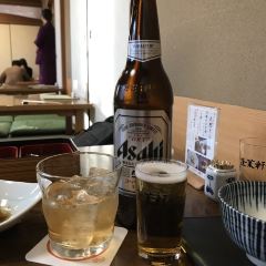 Atsuta Horaiken Jingu Minamimonten User Photo