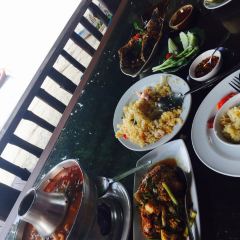 Baan Ploy Samed Restaurant User Photo