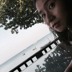 Baan Ploy Samed Restaurant User Photo