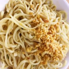 Daxingquanzhu Soup (zong) 여행 사진