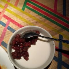 Gui Xiao Chu Guangxi Cuisine(The Mixc) User Photo