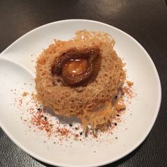 Jiang by Chef Fei User Photo